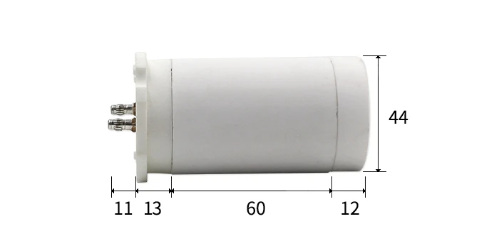 220V-2200W白色发热芯-主图2_WPS图片