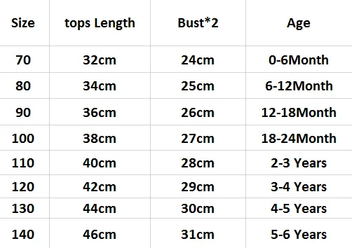 企业微信截图_20200926151005
