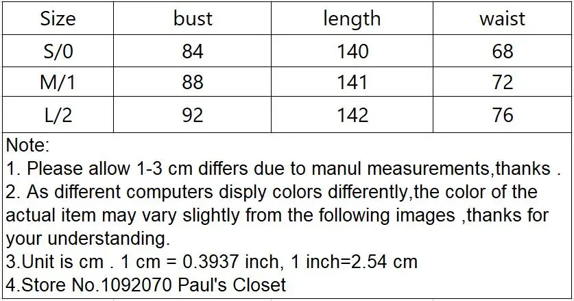QQ截图20190904180332