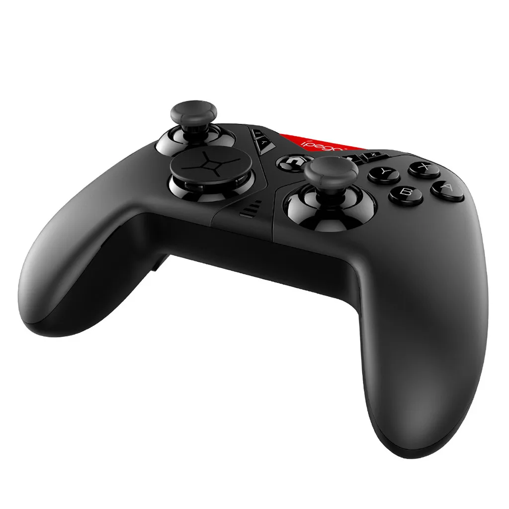 IPEGA PG-SW001 беспроводной Bluetooth игровые контроллеры геймпады для ПК переключатель Android