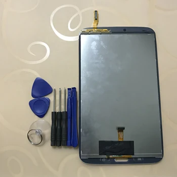 

For Samsung Galaxy Tab 3 8.0 T310 SM-T310 LCD Display Panel Screen Monitor Module + Touch Screen Digitizer Glass Sensor Assembly