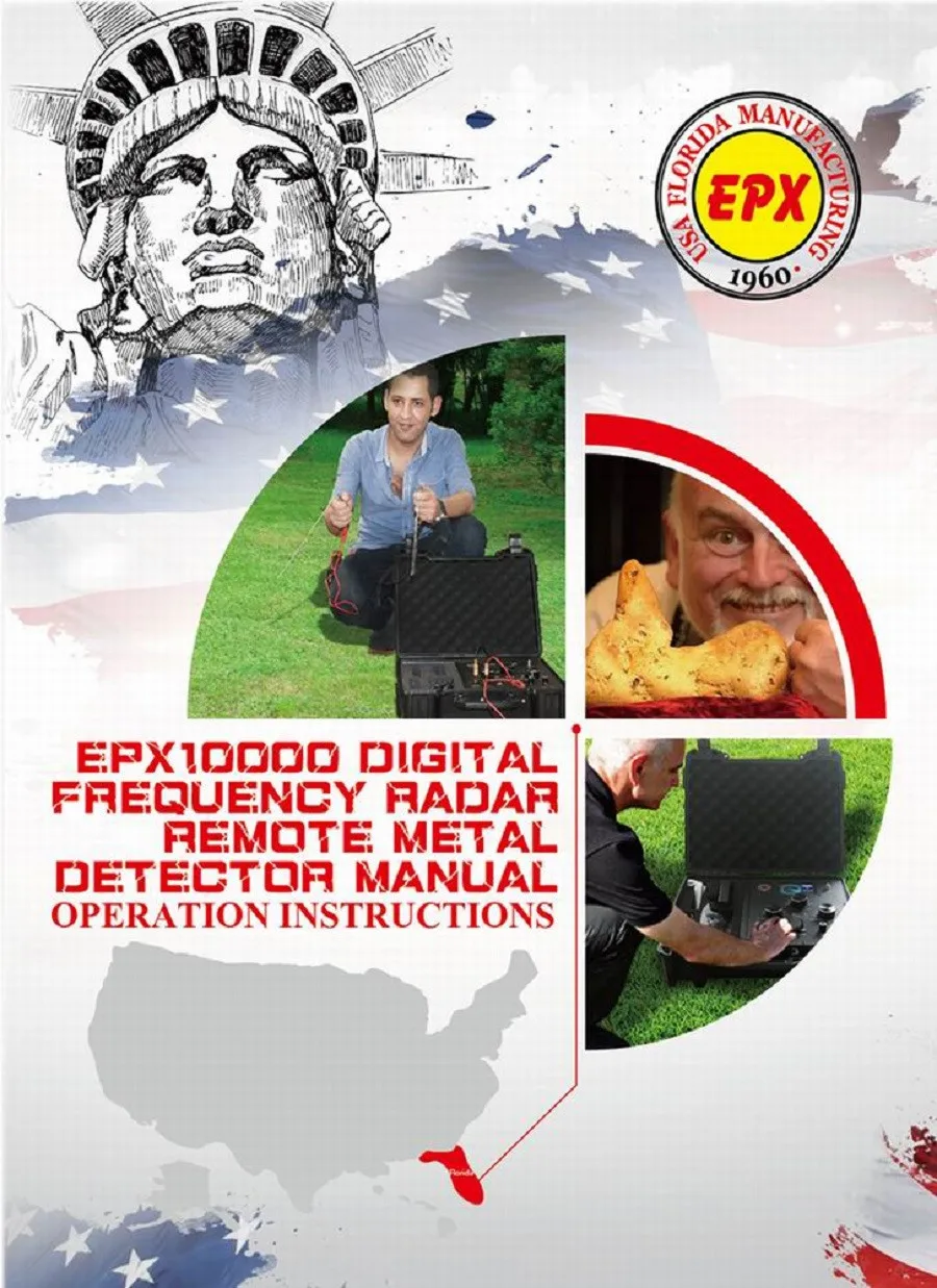 HTB1w.4gNXXXXXbbXpXXq6xXFXXXu