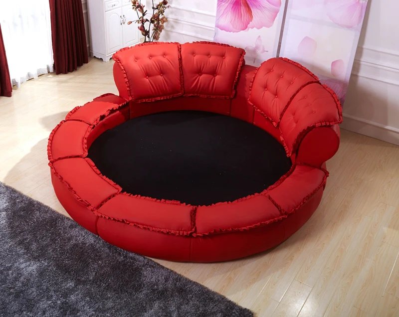 https://karoisroomfurniture.aliexpress.com/store/group/morden-design-soft-bed/317303_211270978.html?spm=a2g0o.detail.1000023.5.5