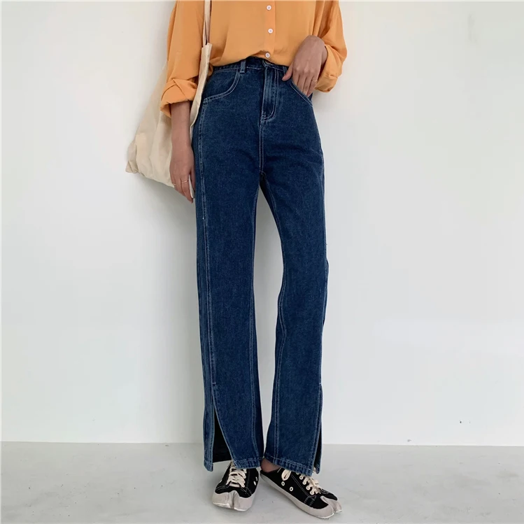 O1CN01TTnBxj1SkZbLK9Qdh_!!2694002285