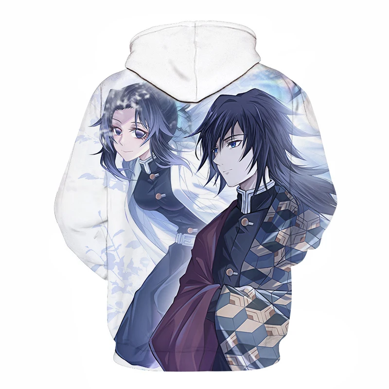 Мужские/мужские толстовки унисекс Ulzzang Повседневная Толстовка с капюшоном в