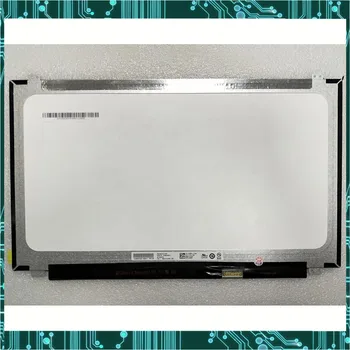 

B156HAN01.2 B156HAN01.1 lp156wf6 spb1 LP156WF4 SPB1 LP156WF4 SLB8 LTN156HL02 ips LCD display screen FHD 1920X1080 30PIN Tested