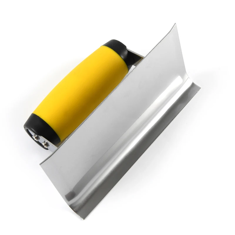 Stainless Steel Plastering Trowel Concrete Trowel Construction Tools plastering trowel concrete trowel