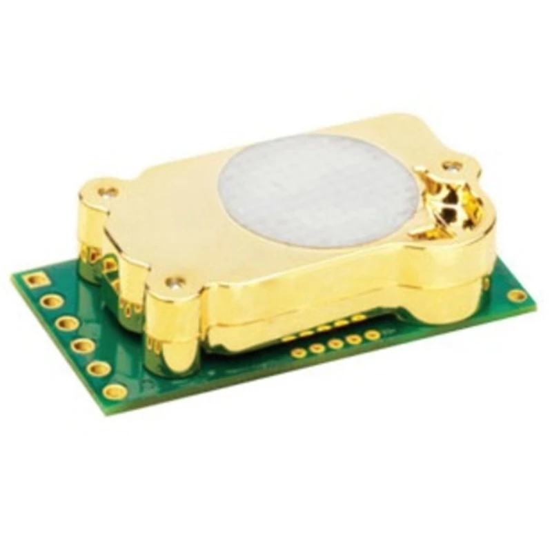 

1PCS T6703 T6703-2K NDIR Infrared CO2 Carbon Dioxide Sensor 0-2000PPM