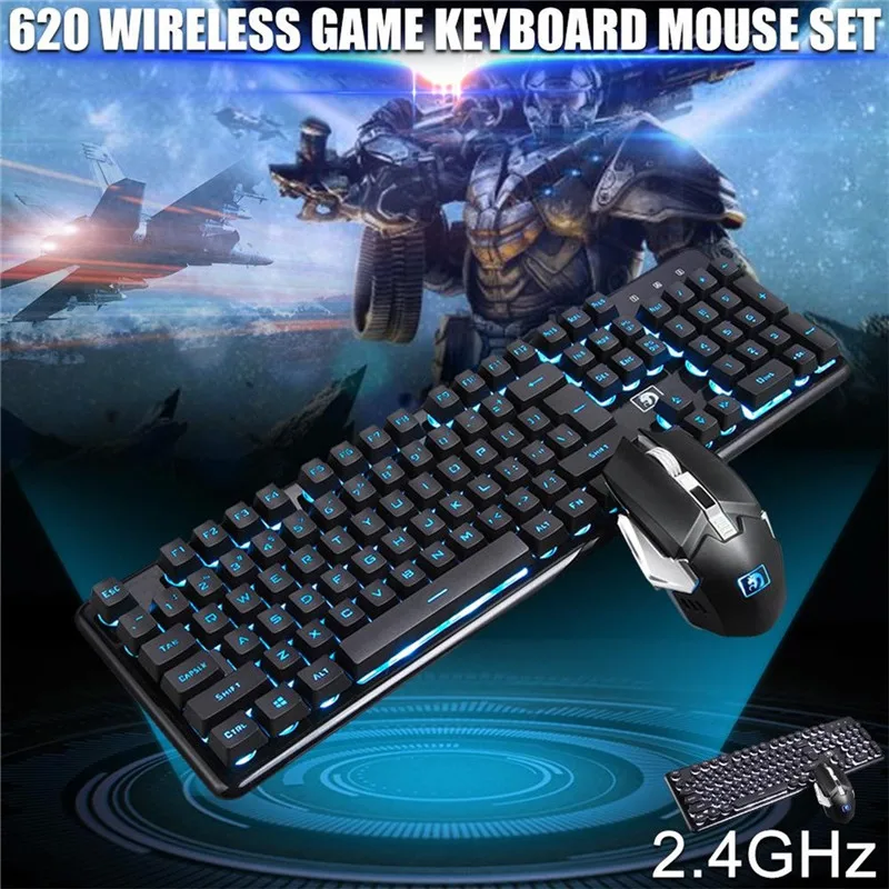 auto keyboard for game auto keyboard for game