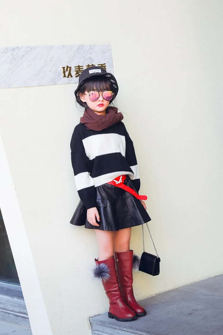 9175233687_1361974730