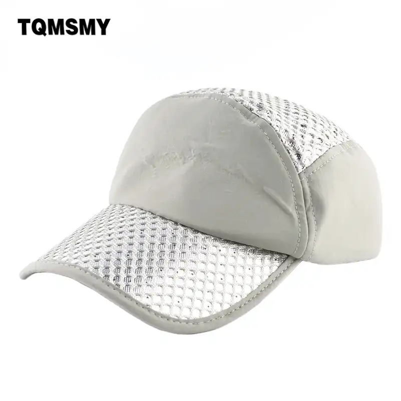 Tv Produkt Caps Fur Manner Anti Uv Baseball Kappe Frauen Sommer Sonne Hut Outdoor Angeln Hute Frauen Hysterese Kappe Camping Visier Knochen Baseball Kappen Aliexpress