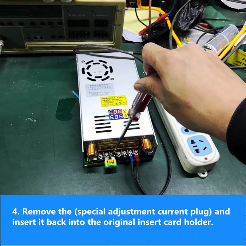 TB2bIbIzhGYBuNjy0FnXXX5lpXa_!!2828736106