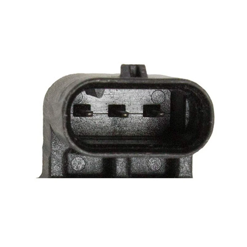 5149009AA Датчик положения коленчатого вала для Chrysler 300 Aspen Jeep Commander Grand Cherokee Dodge Зарядное устройство Durango Magnum Ram 1500