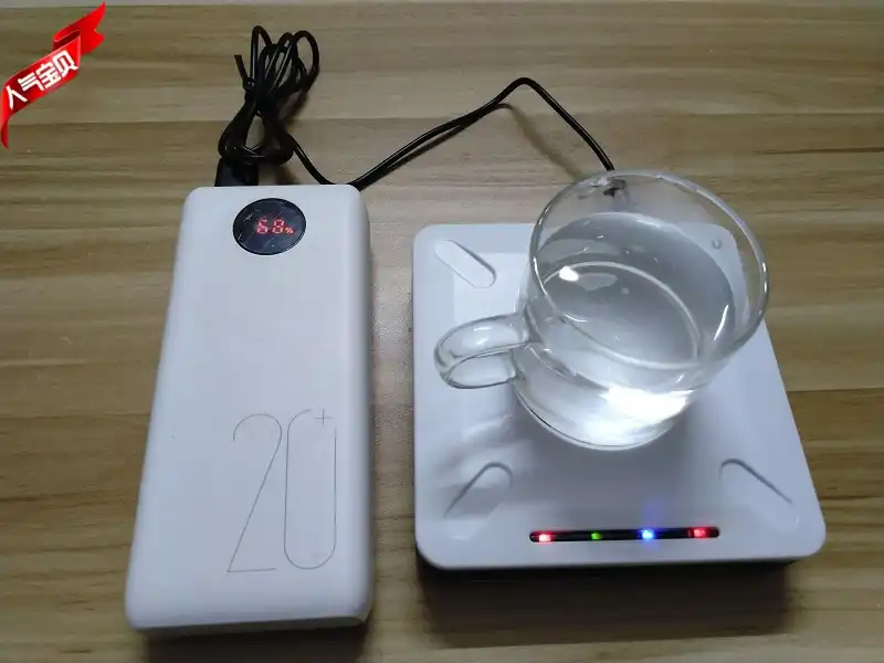 FM783 7.83HZ Pulse Generator Schumann Wave generator Ultra low