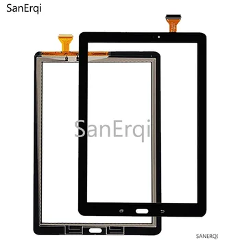 

For Samsung Galaxy Tab A 10.1 SM-P580 P585 P580 Touch Screen Digitizer Sense Replacement Parts