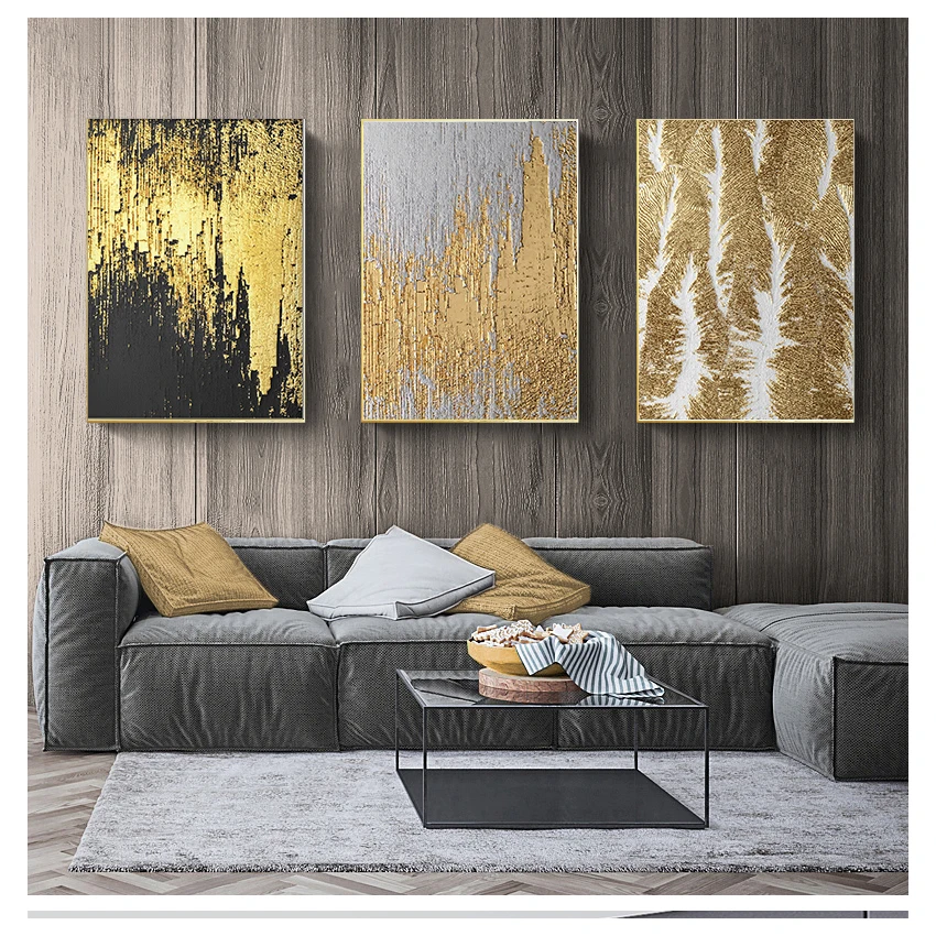 He4a35223aa1f469382bbd3b08036ffc3P.jpg