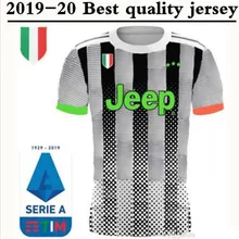 19, 20, новинка, нашивка, новая футболка juvees для взрослых, Футбольная майка, домашняя, Роналдо, 4th DE LIGT RABIOT, футбольная рубашка, размер S-2XL