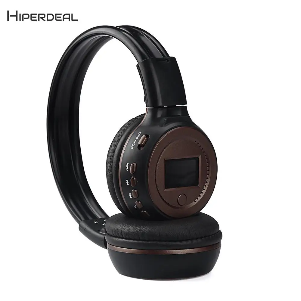 3,0 стерео Bluetooth беспроводная гарнитура/наушники с микрофоном/микрофоном 7,9
