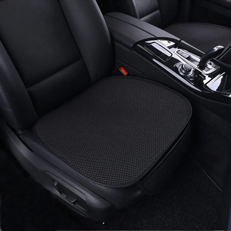 Чехлы для сидений автомобиля Renault Kangoo Kaptur Koleos Laguna 2 Latitude Logan saab 93 95 2018 2017 2016 2015 |