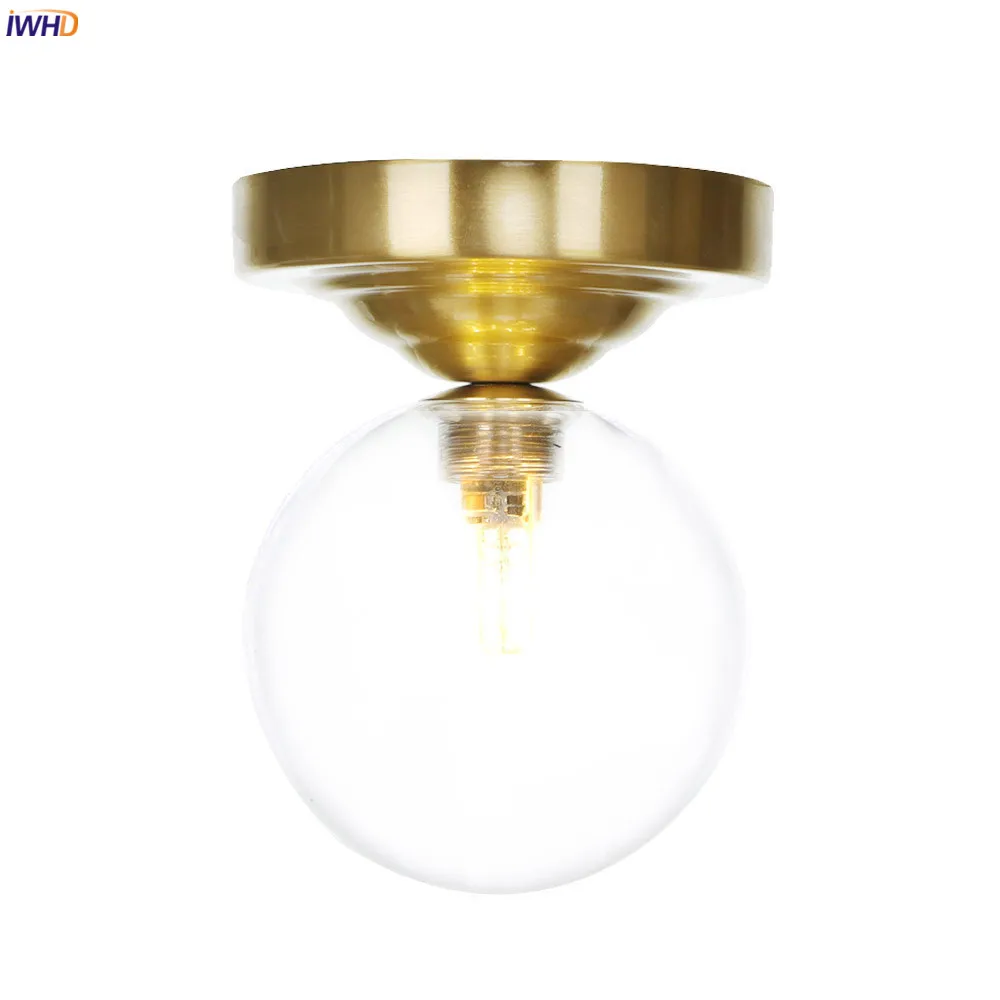 XT0012 透明 (2)