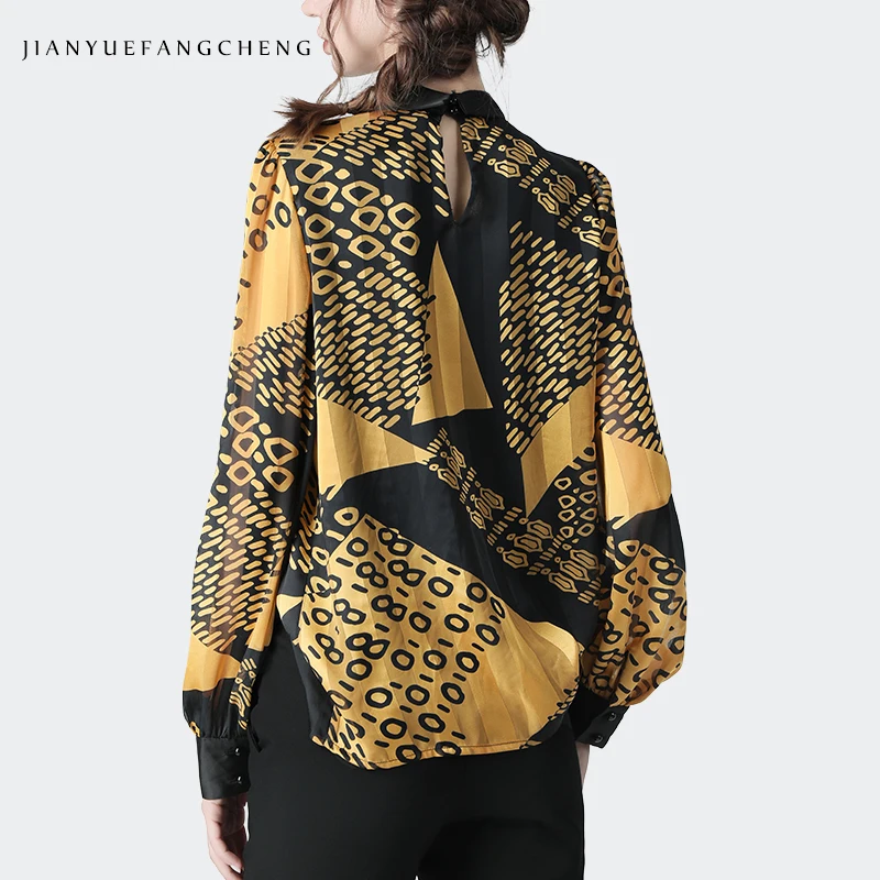 PQY - 52MM Full Aluminum Radiator 3 Row For HONDA