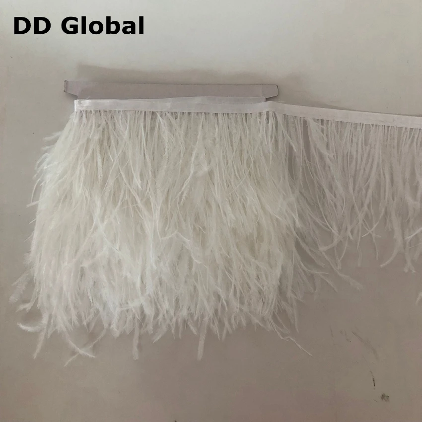 QQ图片20190318134749