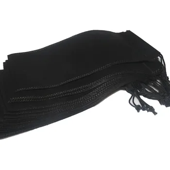 10pcs secret cover 30*15cm sex toys bag discreet sex product Flogger Sex Toys For Couples Sexy cosplay game hidden pouch lot 6