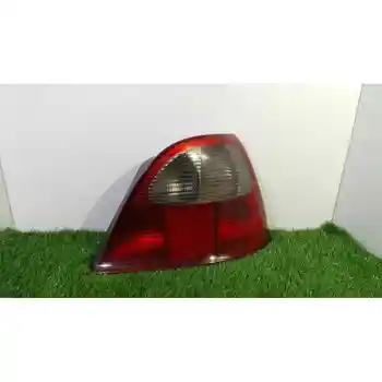 

918949 Right Rear light Mg Rover 25 Series (rf)