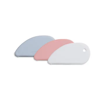 

Filolang ceramic safety unpacking knife opening express artifact wrapping film does not hurt hands cp-65 Mini safety knife tape