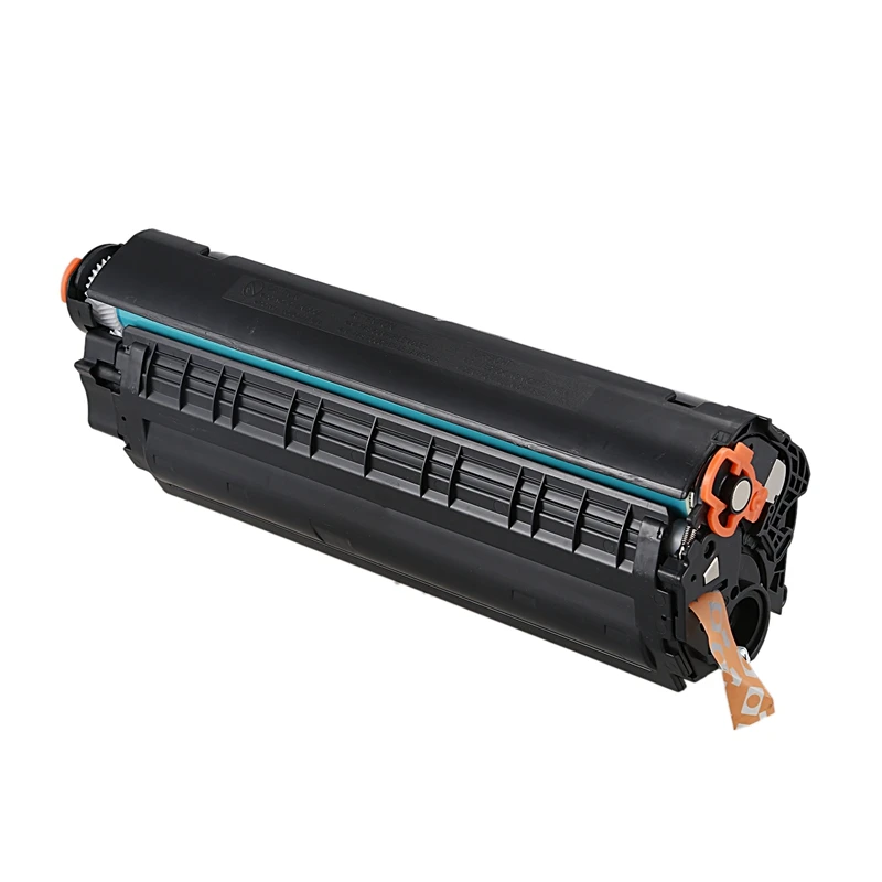 Q2612A Q2612 12A 2612 Тонер картридж совместимый тонер-картридж для Hp Laserjet 1010 1012 1015 1020 3015 3020