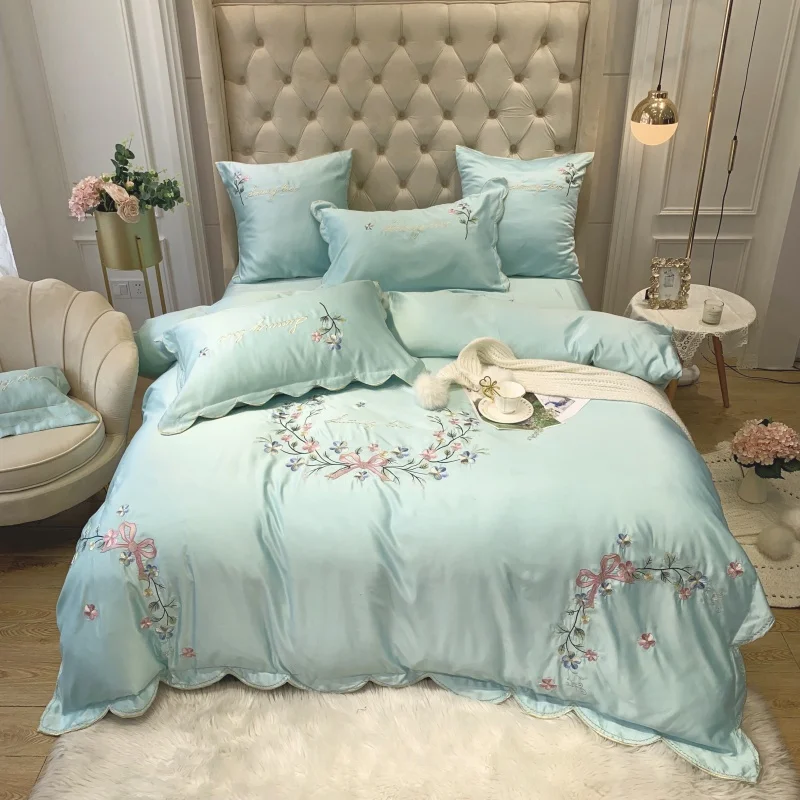 EE12105C-80A3-43B2-90E8-32F7539C98BD