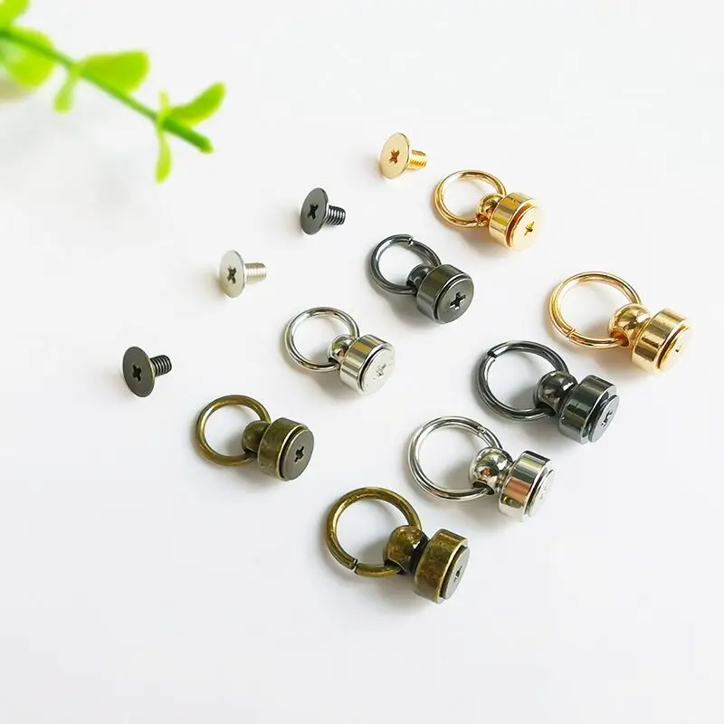 QQ图片20201223115952