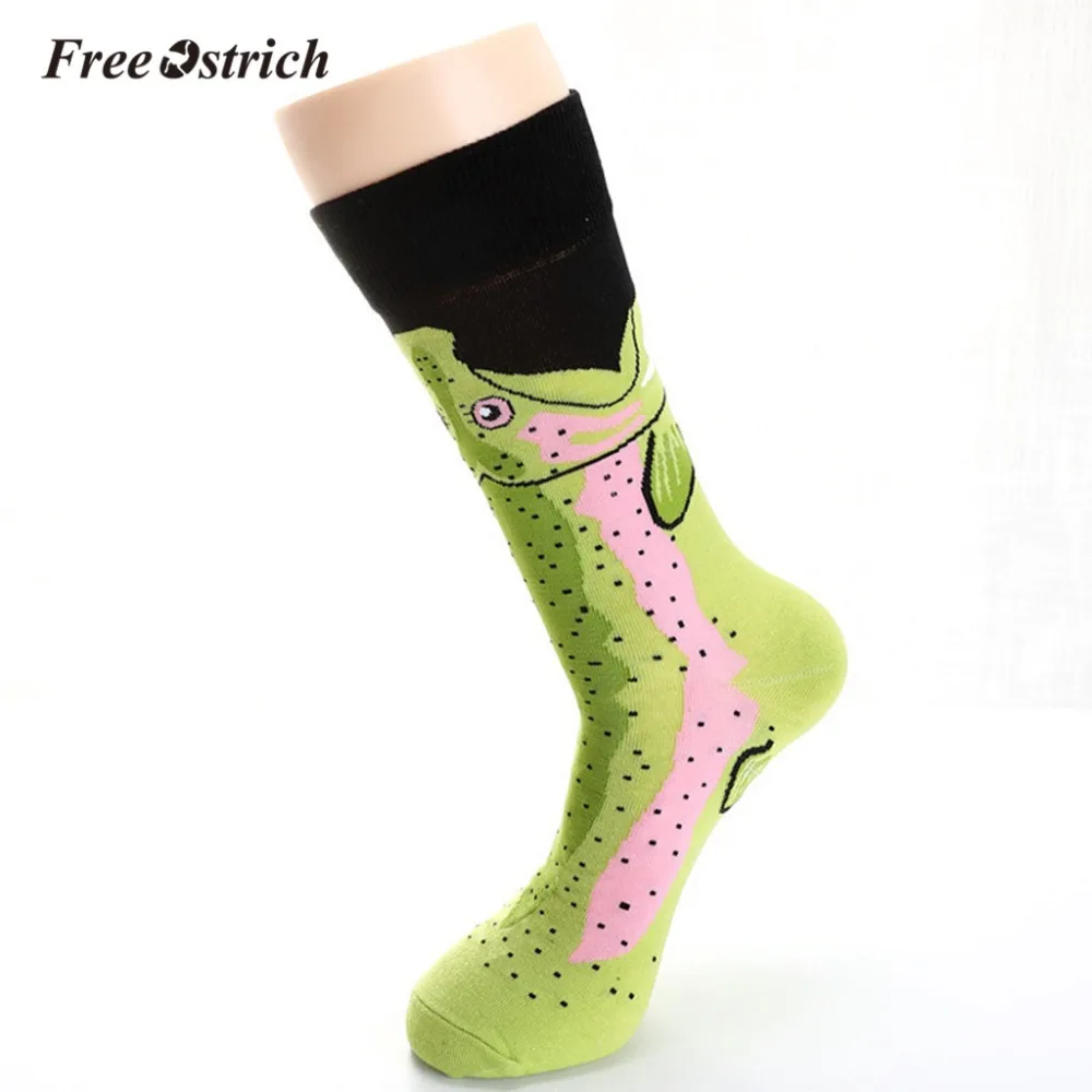 6 - HZH90219053_2019021902463910421