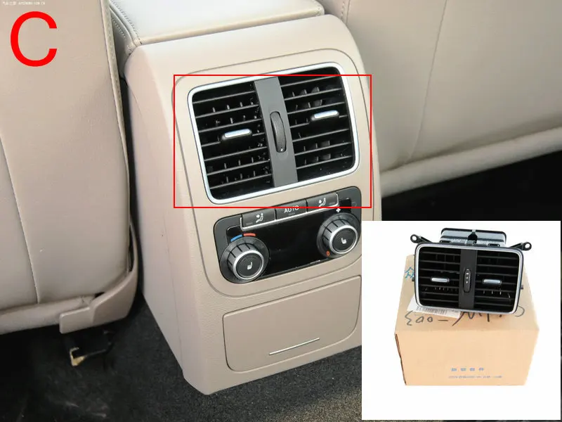 1024x0_1_q95_autohomecar__201303271121119674136