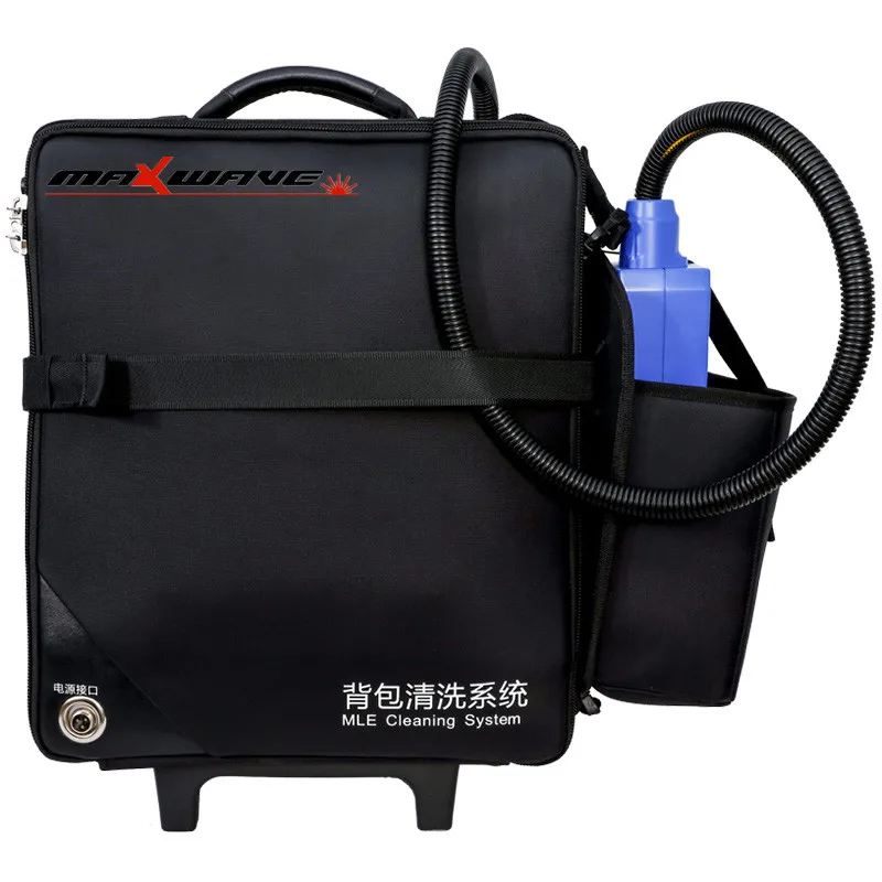 bagpacklasercleaningmachine1