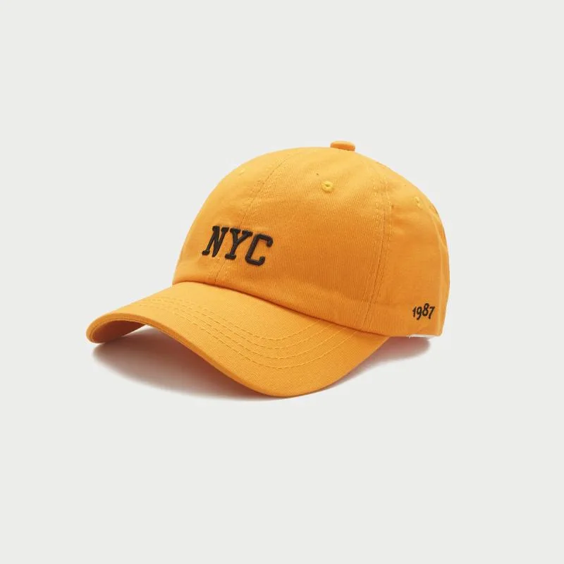 11235306402_1655331422