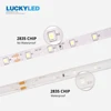LED Lighting