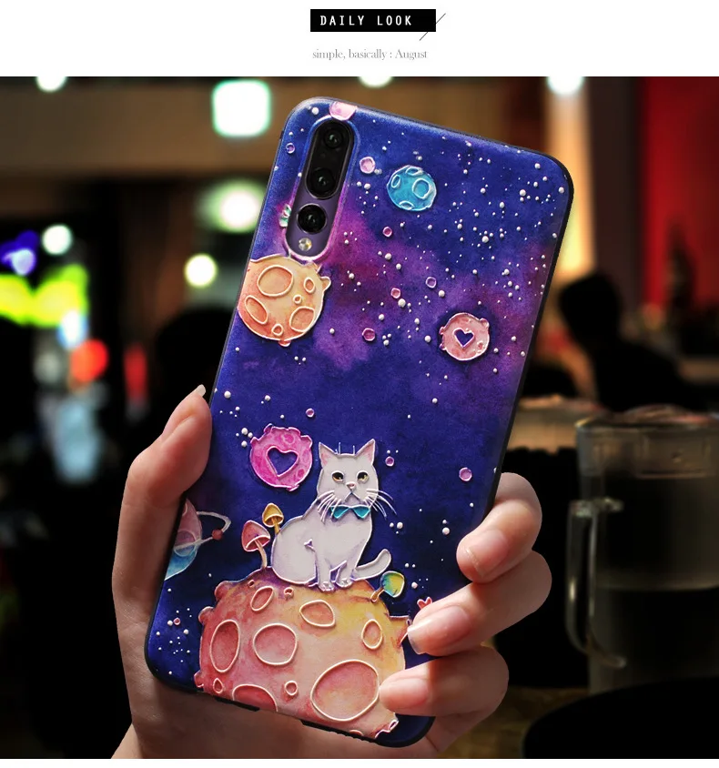 9144332845_2025987000