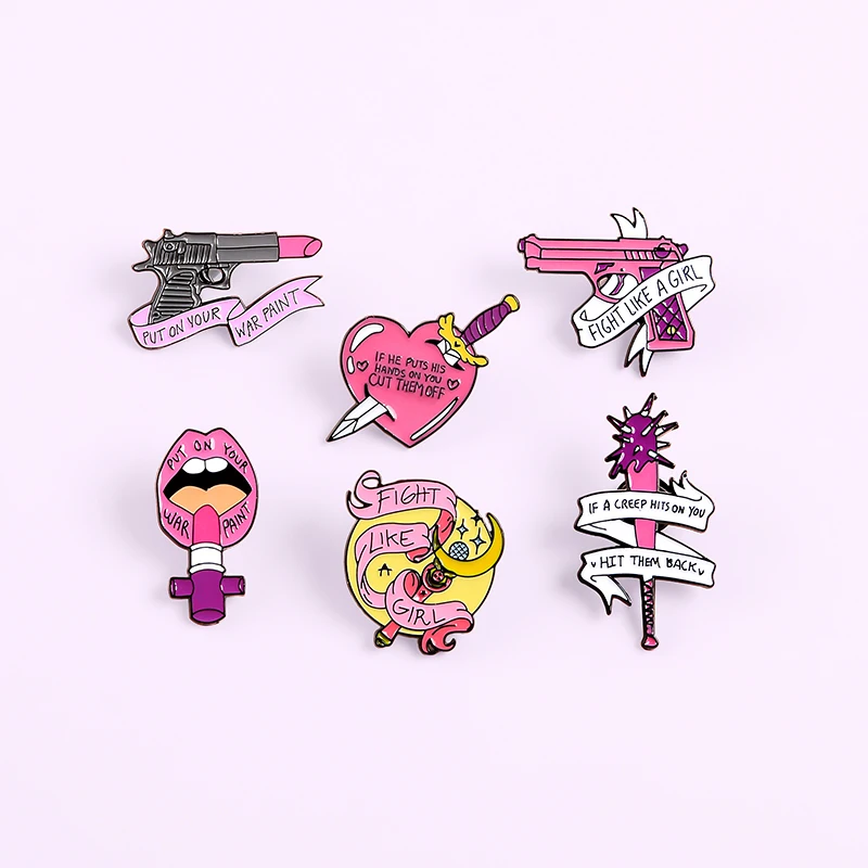 Hdcb53f6ef5a9461986ec101a5f3bf0d97