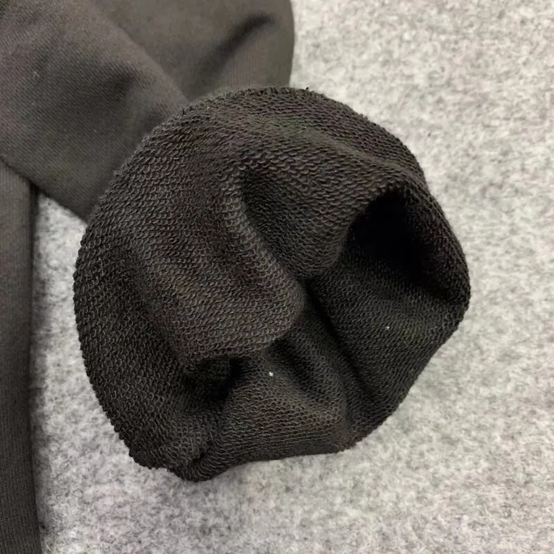 mmexport1570451415159