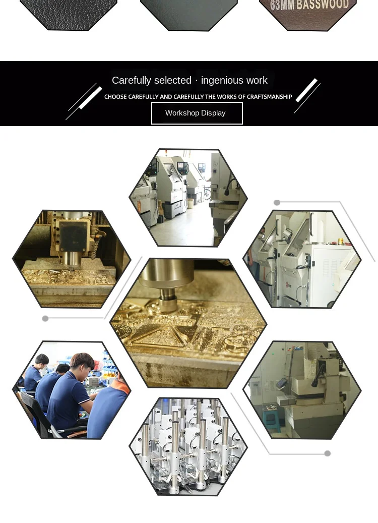 H5b95bacd697c481e95ba79df76d763bbG