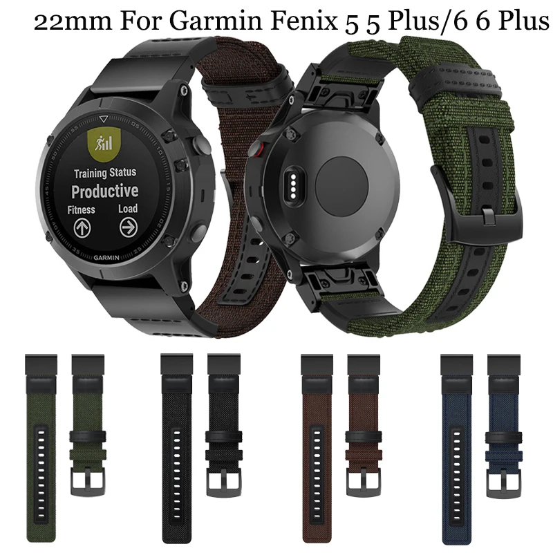 forerunner 935 quick release