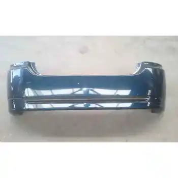 

REAR BUMPER TOYOTA COROLLA (E12)