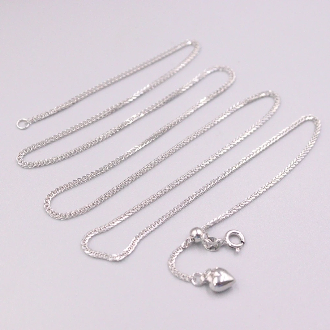 24 inch adjustable gold chain Clearance