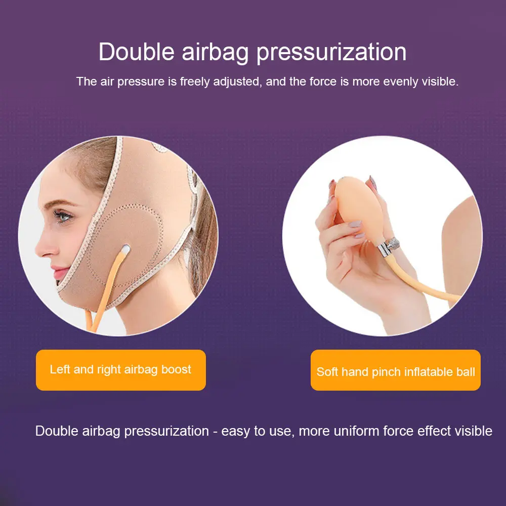 455973_91cb42ba30e44f1f92f67c61c37cae95