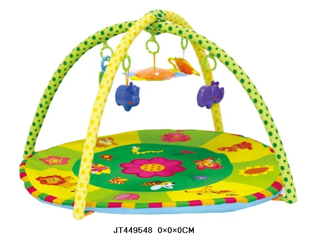 Принадлежности для новорожденных, одеяло с музыкальными играми, игрушечные одеяла для детей 0-1-лет, 6-12 месяцев, детские игрушки, игровая полка