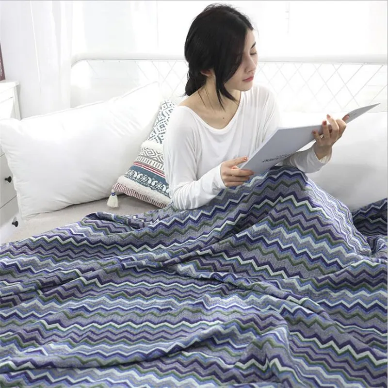 QQ截图20200415140230