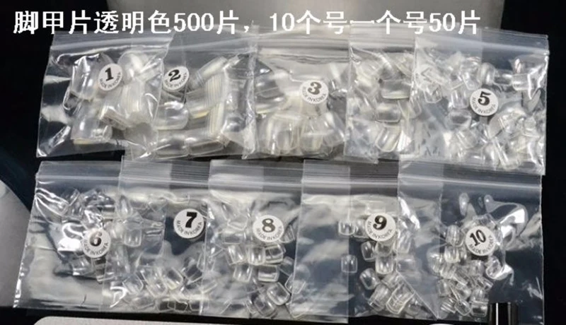 HTB1SS3.MAvoK1RjSZFDq6xY3pXah