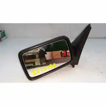 

LEFT REARVIEW MIRROR SEAT IBIZA (6 K)