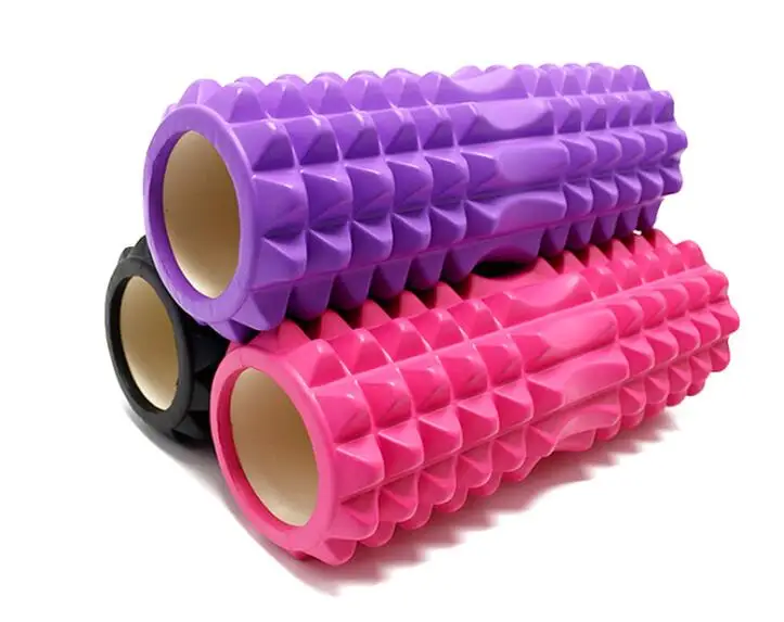 QQ screenshot20190725165545